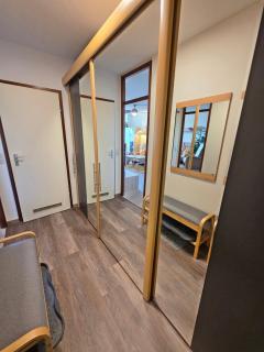 Ferienpark E04-004 Ferienpark - 8