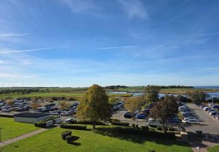 Ferienpark E04-004 Ferienpark - 9