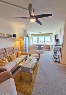 Ferienpark E04-004 Ferienpark - 7