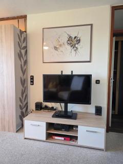 Ferienpark E04-004 Ferienpark - 6