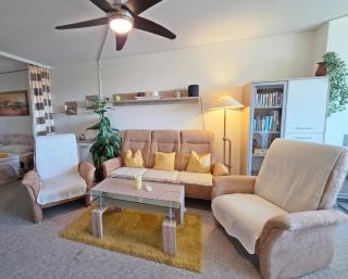 Ferienpark E04-004 Ferienpark - 5