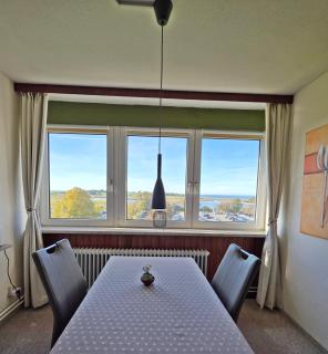 Ferienpark E04-004 Ferienpark - 4