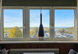 Ferienpark E04-004 Ferienpark - 3