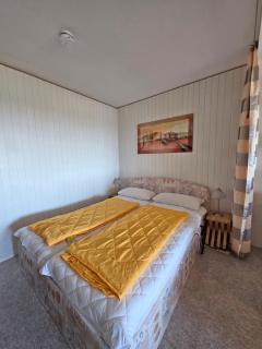 Ferienpark E04-004 Ferienpark - 2