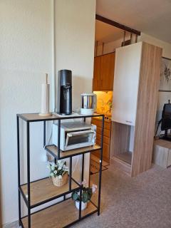 Ferienpark E04-004 Ferienpark - 1