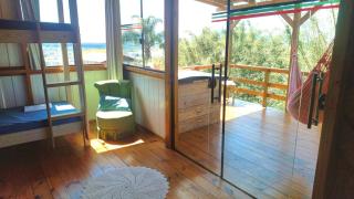 Maia House - 1