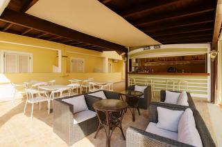 Solena Studios Kavos - 9