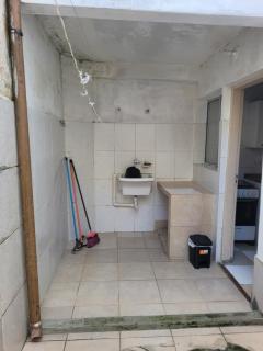 Casa de praia a 50mts da praia do pereque açú famílias - 0