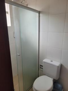 Casa de praia a 50mts da praia do pereque açú famílias - 2