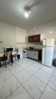 Apartamento para temporada - 0