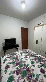 Apartamento para temporada - 8