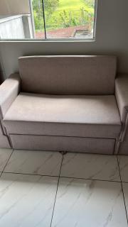 Apartamento para temporada - 6