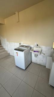 Apartamento para temporada - 4