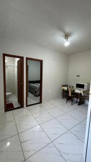 Apartamento para temporada - 9