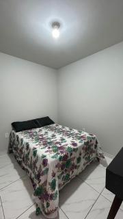 Apartamento para temporada - 7