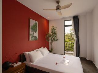 Villa Pearl 8Bedroom - 6