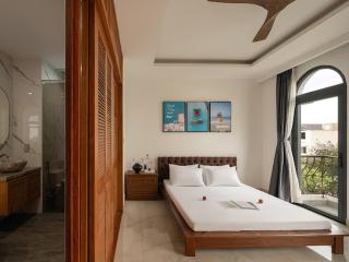 Villa Pearl 8Bedroom - 5