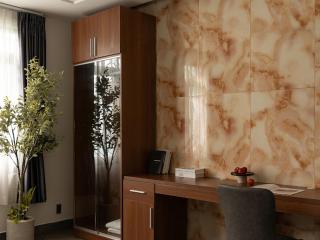 Villa Pearl 8Bedroom - 3