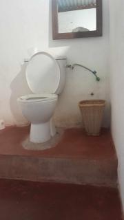 Petite Maison Sainte-Marie, Madagascar - 6