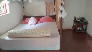 Petite Maison Sainte-Marie, Madagascar - 1
