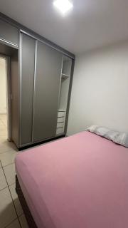 Apartamento - 2