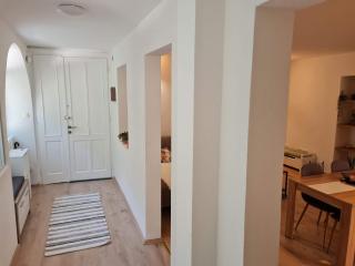 Live & Stay at JAZZ apartment - 8