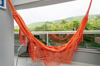 WI-FI 1000MB | Piscina | Churrasqueira #IA34 - 6