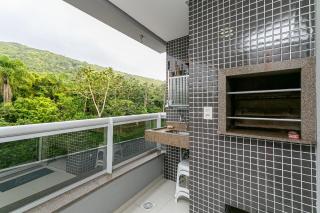 WI-FI 1000MB | Piscina | Churrasqueira #IA34 - 3