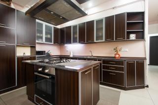 Aram street, 2 bedrooms Beautiful and Sunny apartment DI8210 - 2