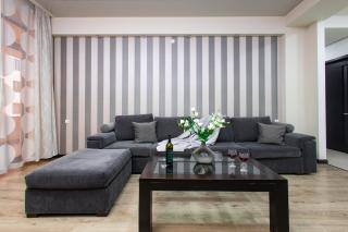 Aram street, 2 bedrooms Beautiful and Sunny apartment DI8210 - 5