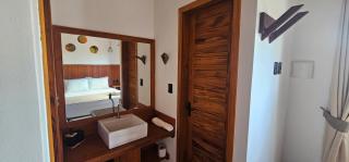 Upwind Villas Boutique - Praia de Maceió - Camocim - CE - 2