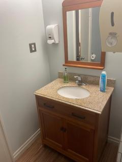 Castle on Coburg - Rothesay - 8