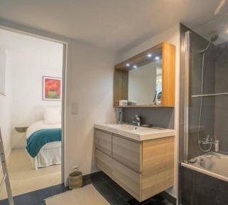 Loft 367 Prado-Carré d'Or - 5