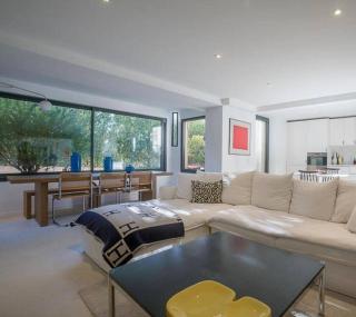 Loft 367 Prado-Carré d'Or - 4