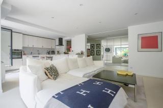 Loft 367 Prado-Carré d'Or - 1