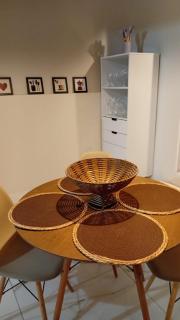 APTO 401 - no centro, pertinho de tudo - 4