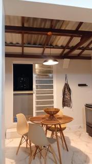 APTO 401 - no centro, pertinho de tudo - 3