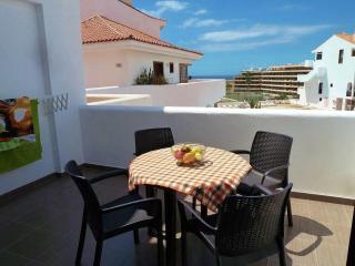Parque Royal 1 Apartamento Costa Adeje - 3