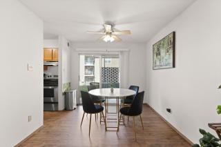 T Sweet St Louis Airport 2 bedrooms Apartment - 4