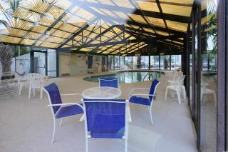 Little River Fun - Lifetime Memories Made - Sleeps 6 - 3 miles to the beach - 1