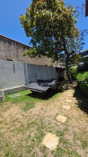 Porto Plaza Flat 110 by La Playa - 5