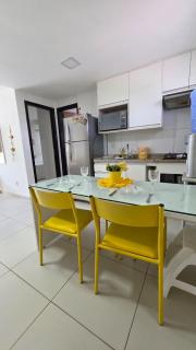 Porto Plaza Flat 110 by La Playa - 3