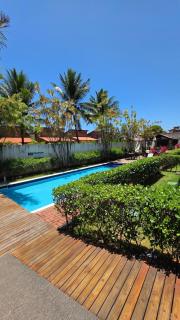 Porto Plaza Flat 110 by La Playa - 1