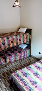 Mirador San José - 0