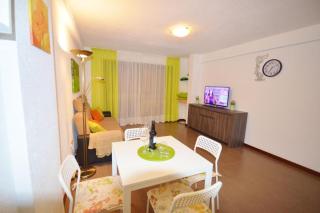 Parque Royal 1 Apartamento Costa Adeje - 8