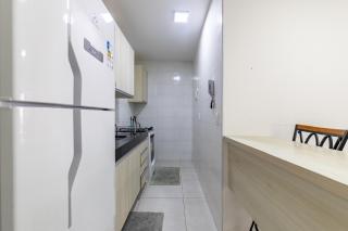 Time Ed Luxuoso I Ponta Verde I Piscina I Garagem 605 - 3