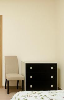 Gelijkvloers appartement in hartje Menen - 4