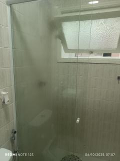 Apartamento Praia Tenório - 9