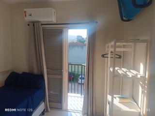 Apartamento Praia Tenório - 8