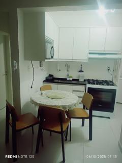 Apartamento Praia Tenório - 7